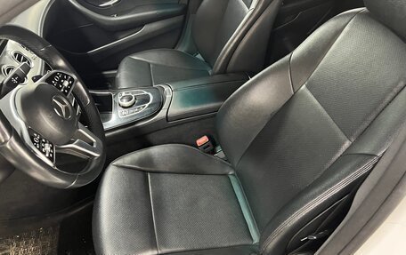 Mercedes-Benz E-Класс, 2018 год, 2 150 000 рублей, 14 фотография