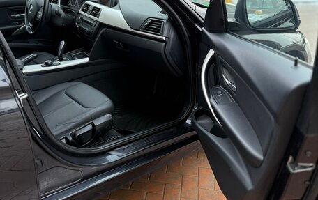 BMW 3 серия, 2014 год, 2 000 000 рублей, 6 фотография
