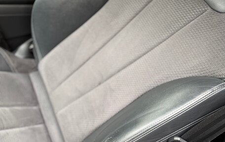 Audi A4, 2017 год, 2 290 000 рублей, 8 фотография