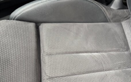 Audi A4, 2017 год, 2 290 000 рублей, 9 фотография