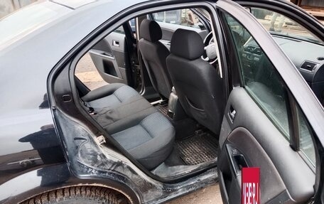 Ford Mondeo III, 2006 год, 390 000 рублей, 8 фотография