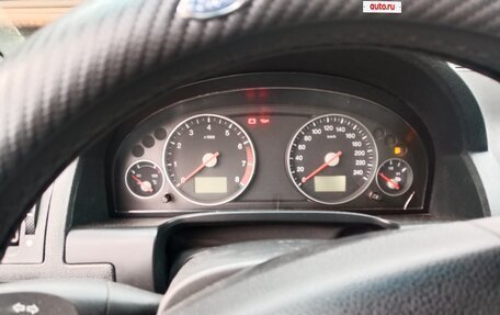 Ford Mondeo III, 2006 год, 390 000 рублей, 15 фотография
