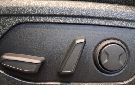 KIA Sorento IV, 2022 год, 3 990 000 рублей, 19 фотография