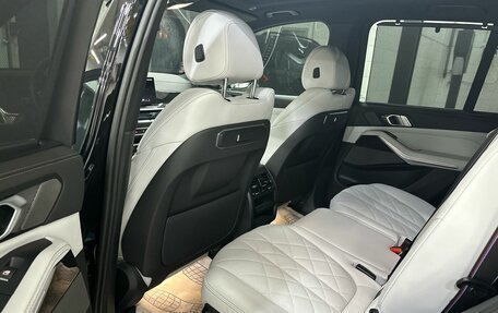 BMW X5, 2024 год, 14 900 000 рублей, 8 фотография