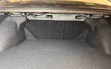 Honda Civic VIII, 2010 год, 1 550 000 рублей, 38 фотография