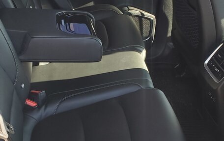 Geely Atlas, 2023 год, 28 000 рублей, 9 фотография