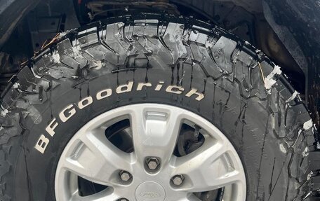 Ford Ranger, 2013 год, 2 900 000 рублей, 7 фотография