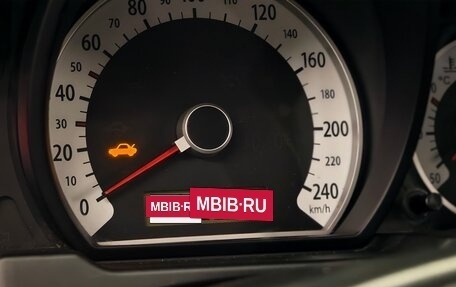 KIA cee'd I рестайлинг, 2008 год, 500 000 рублей, 21 фотография