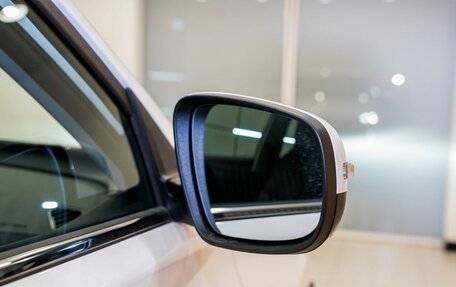 Chery Tiggo 4 I рестайлинг, 2025 год, 2 380 000 рублей, 14 фотография