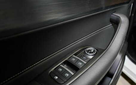 Chery Tiggo 4 I рестайлинг, 2025 год, 2 380 000 рублей, 15 фотография