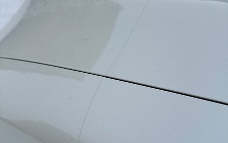 Toyota Camry, 2017 год, 2 550 000 рублей, 13 фотография