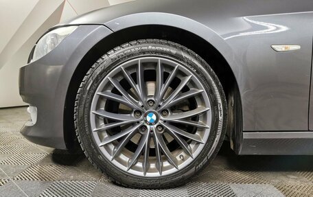 BMW 3 серия, 2012 год, 1 495 000 рублей, 7 фотография