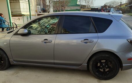 Mazda Axela, 2006 год, 480 000 рублей, 2 фотография