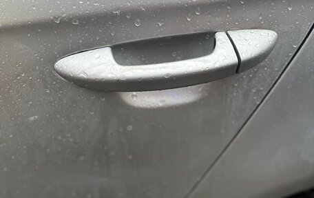 Volkswagen Passat B6, 2008 год, 650 000 рублей, 14 фотография
