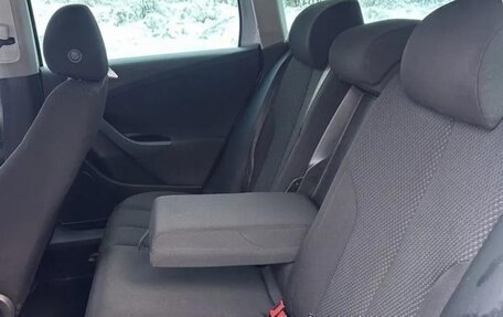 Volkswagen Passat B6, 2008 год, 650 000 рублей, 19 фотография