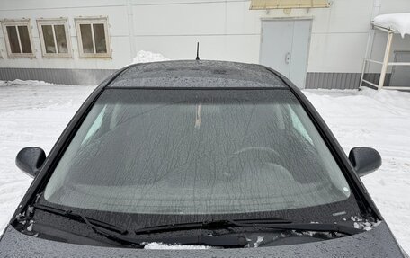Hyundai i30 I, 2010 год, 485 000 рублей, 16 фотография