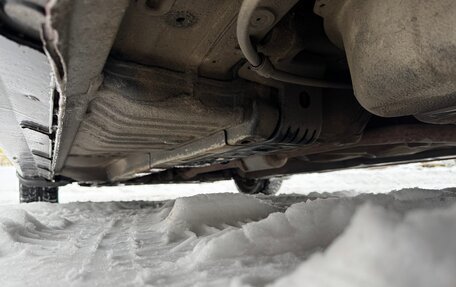 Hyundai i30 I, 2010 год, 485 000 рублей, 25 фотография