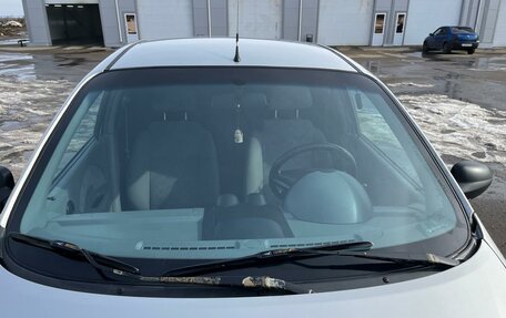 Chevrolet Aveo III, 2005 год, 330 000 рублей, 2 фотография