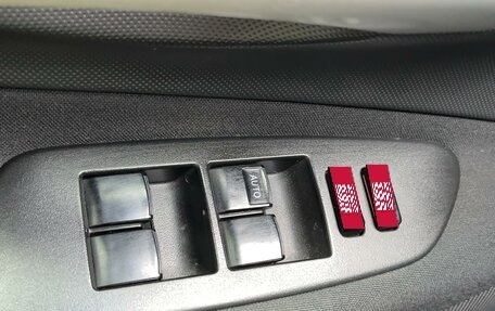Toyota Auris II, 2007 год, 639 000 рублей, 18 фотография
