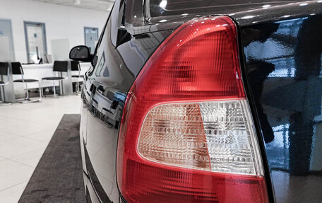 Hyundai Accent II, 2008 год, 544 000 рублей, 10 фотография