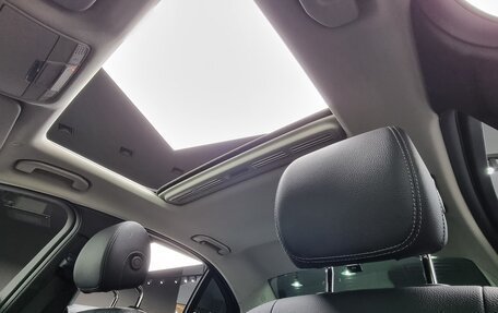 Mercedes-Benz C-Класс, 2021 год, 2 800 000 рублей, 20 фотография