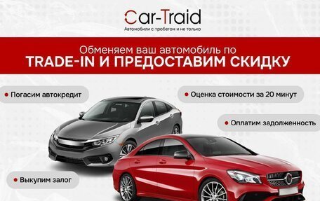 Mercedes-Benz GLK-Класс, 2015 год, 2 390 000 рублей, 7 фотография