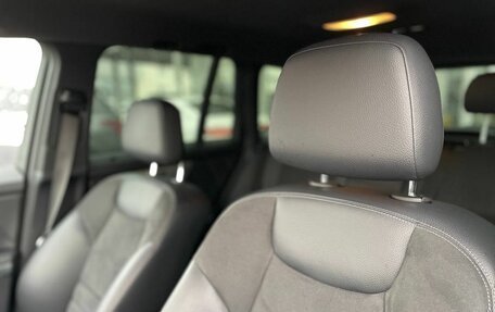 Mercedes-Benz GLK-Класс, 2015 год, 2 390 000 рублей, 16 фотография
