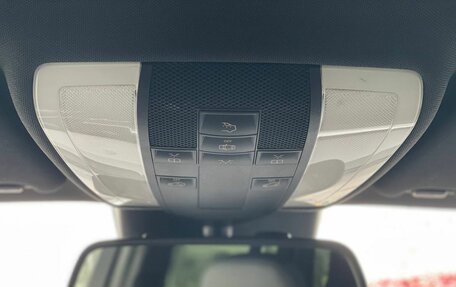 Mercedes-Benz GLK-Класс, 2015 год, 2 390 000 рублей, 25 фотография