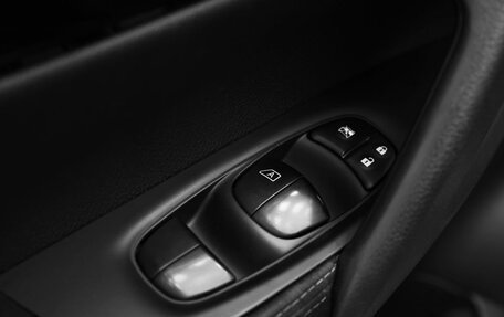 Nissan Qashqai, 2018 год, 1 450 000 рублей, 12 фотография