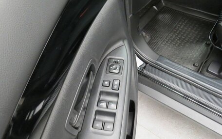 Mitsubishi Outlander III рестайлинг 3, 2021 год, 1 995 000 рублей, 14 фотография