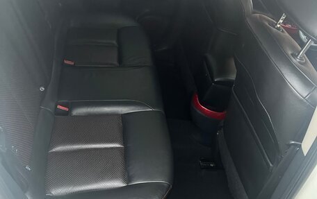 Nissan Juke II, 2012 год, 1 061 500 рублей, 10 фотография