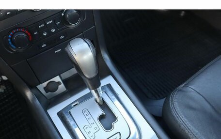 Chevrolet Epica, 2010 год, 409 000 рублей, 10 фотография