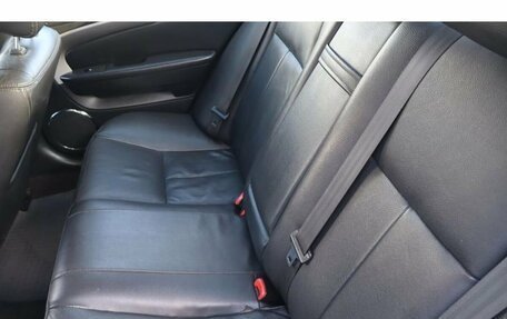 Chevrolet Epica, 2010 год, 409 000 рублей, 11 фотография