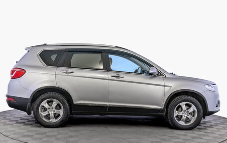 Haval H6, 2019 год, 1 650 000 рублей, 4 фотография