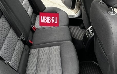 Skoda Octavia, 2012 год, 790 000 рублей, 16 фотография