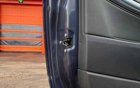 Opel Astra H, 2008 год, 365 000 рублей, 8 фотография