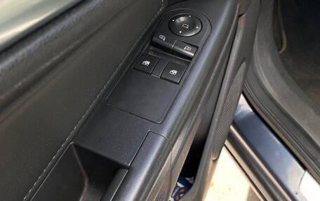 Opel Astra H, 2008 год, 365 000 рублей, 15 фотография