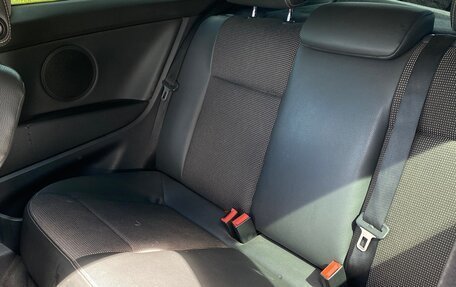 Opel Astra H, 2008 год, 365 000 рублей, 16 фотография