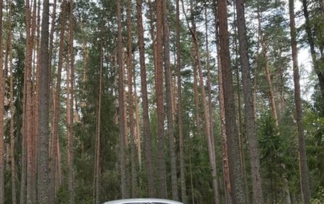 Honda Accord VII рестайлинг, 2007 год, 950 000 рублей, 2 фотография