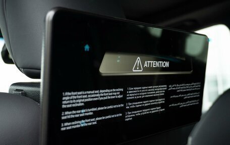 Toyota Land Cruiser, 2022 год, 12 750 000 рублей, 12 фотография