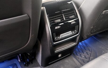 BMW X5, 2019 год, 6 900 000 рублей, 7 фотография