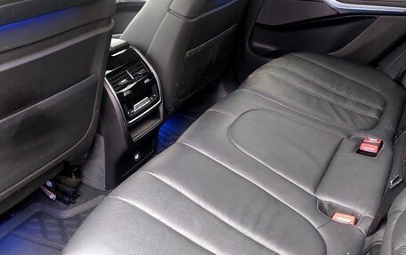 BMW X5, 2019 год, 6 900 000 рублей, 8 фотография