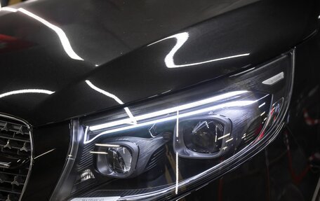 Mercedes-Benz V-Класс, 2024 год, 18 000 000 рублей, 5 фотография