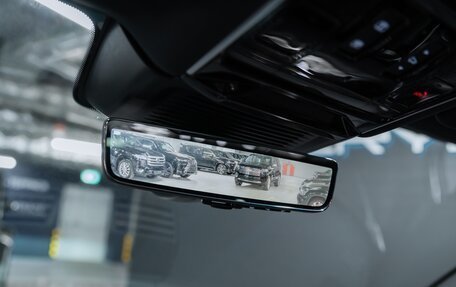 Land Rover Range Rover IV рестайлинг, 2024 год, 22 800 000 рублей, 28 фотография