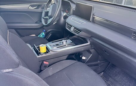 Haval Jolion, 2023 год, 2 299 999 рублей, 9 фотография