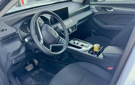 Haval Jolion, 2023 год, 2 299 999 рублей, 7 фотография