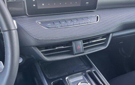 Haval Jolion, 2023 год, 2 299 999 рублей, 17 фотография