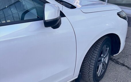 Haval Jolion, 2023 год, 2 299 999 рублей, 16 фотография