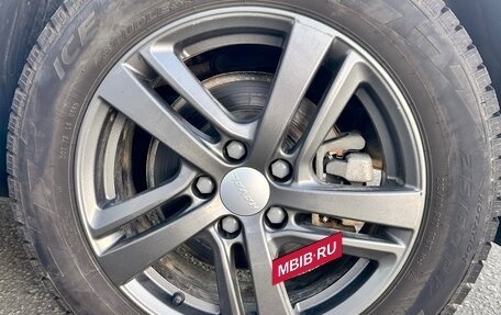 Haval Jolion, 2023 год, 2 299 999 рублей, 8 фотография