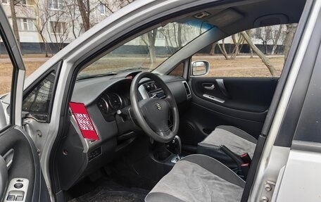 Suzuki Liana, 2004 год, 335 000 рублей, 5 фотография